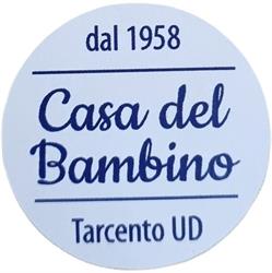 Casa Del Bambino Di Simona Morgante, Tarcento orari di apertura