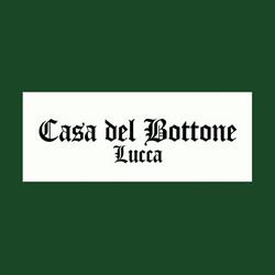 Casa Del Bottone (S.n.c.), Lucca orari di apertura