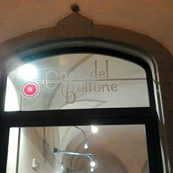 Casa Del Bottone (S.n.c.), Sansepolcro orari di apertura