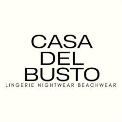 Casa Del Busto, Reggio Emilia orari di apertura