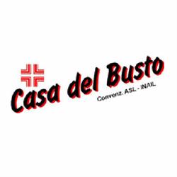 Casa del Busto, Ponsacco orari di apertura