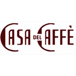 Casa del Caffè, Trento orari di apertura
