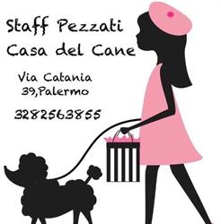 Casa del Cane - Staff Pezzati, Palermo orari di apertura