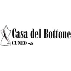 Casa del Bottone, Cuneo orari di apertura