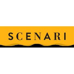 Scenari Tessile D'Arredo, Borgo San Dalmazzo orari di apertura