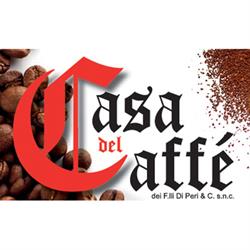 Casa del Caffè Forniture per Bar e Ristoranti - Villabate - Palermo, orari di apertura