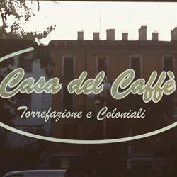 Casa Del Caffe', Cassano d'Adda orari di apertura