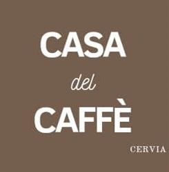 Casa Del Caffe', Cervia orari di apertura