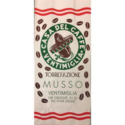Casa del Caffe', Ventimiglia orari di apertura