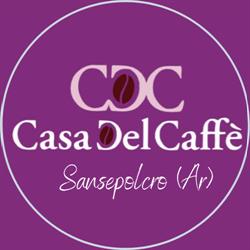 Casa Del Caffe' di Nucci Paola, Sansepolcro orari di apertura
