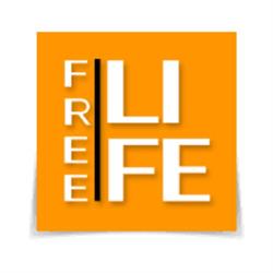 Free Life Camping - Casa del Campeggio, Pisa orari di apertura