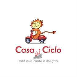 Casa Del Ciclo, Perugia orari di apertura