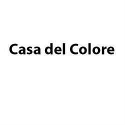 Casa Del Colore, Arma di Taggia orari di apertura
