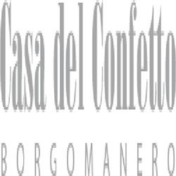 Casa del Confetto, Borgomanero orari di apertura