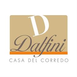 Casa Del Corredo Di Dalfini Vincenzo & C. S.n.c., Villafranca di Verona orari di apertura