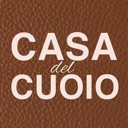 Casa Del Cuoio, Schio orari di apertura