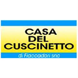 Casa del Cuscinetto, Guastalla orari di apertura