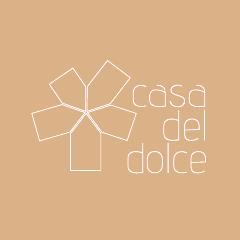Casa Del Dolce Verbania, Intra - Orari di apertura