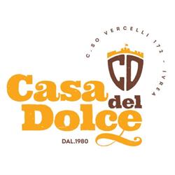 Casa Del Dolce Di Gaida SNC, Ivrea orari di apertura