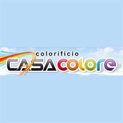 Casa del Colore, Vigevano orari di apertura