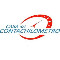 Casa del Contachilometro, San Giorgio Bigarello orari di apertura