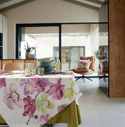 Casa Del Corredo, Bagno di Romagna orari di apertura