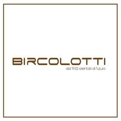 Casa Del Corredo Mario Bircolotti Snc Di Ricci Elisa E C., Perugia orari di apertura