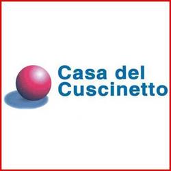 Casa del Cuscinetto, Pordenone orari di apertura