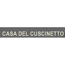 Casa del Cuscinetto, Casale Monferrato orari di apertura