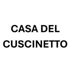 Casa del Cuscinetto, Ostiglia orari di apertura