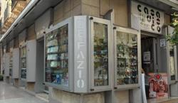 Casa Del Disco Di de Fazio & C. SNC, Taranto orari di apertura