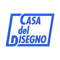 Casa Del Disegno (Srl), Ponte San Pietro orari di apertura