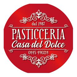 Pasticceria Casa del Dolce di Davide Caliaro, Trissino orari di apertura