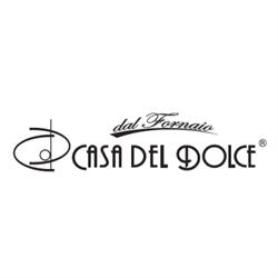 Casa Del Dolce - Forno Pasticceria San Felice Circeo, orari di apertura