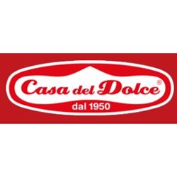 Casa del Dolce Spa, Fara Gera d'Adda orari di apertura