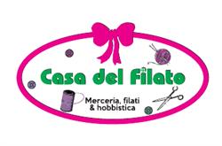Casa Del Filato (S.a.s.), Foligno orari di apertura