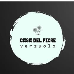 Casa Del Fiore, Verzuolo orari di apertura