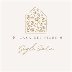 Casa Del Fiore, Sansepolcro orari di apertura