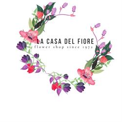 La Casa Dell Fiore di Piolanti Cinzia e Sonia il mese di agosto restera aperta, Forlì orari di apertura