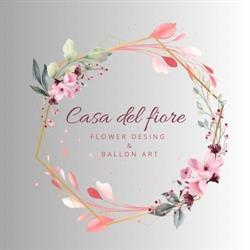 Casa del Fiore, Zola Predosa orari di apertura