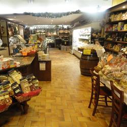 Casa del formaggio di Bruni, Remanzacco orari di apertura