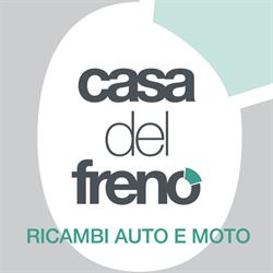 Casa del Freno, Trento orari di apertura