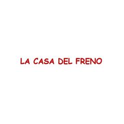 Casa del Freno, Capannori orari di apertura