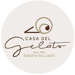 Casa del Gelato, Albenga orari di apertura
