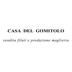 Casa Del Gomitolo Di Sala E Gerosa Snc, Seregno orari di apertura