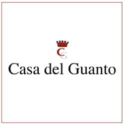 Casa del Guanto, Brescia orari di apertura