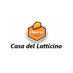 Casa del Latticino, Acquaviva delle Fonti orari di apertura