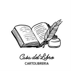 Casa Del Libro, Cairo Montenotte orari di apertura