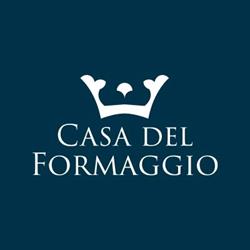 Casa Del Formaggio (S.n.c.), Parma orari di apertura
