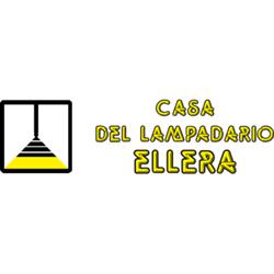 Casa del Lampadario Ellera, Corciano orari di apertura